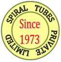 Since 1973